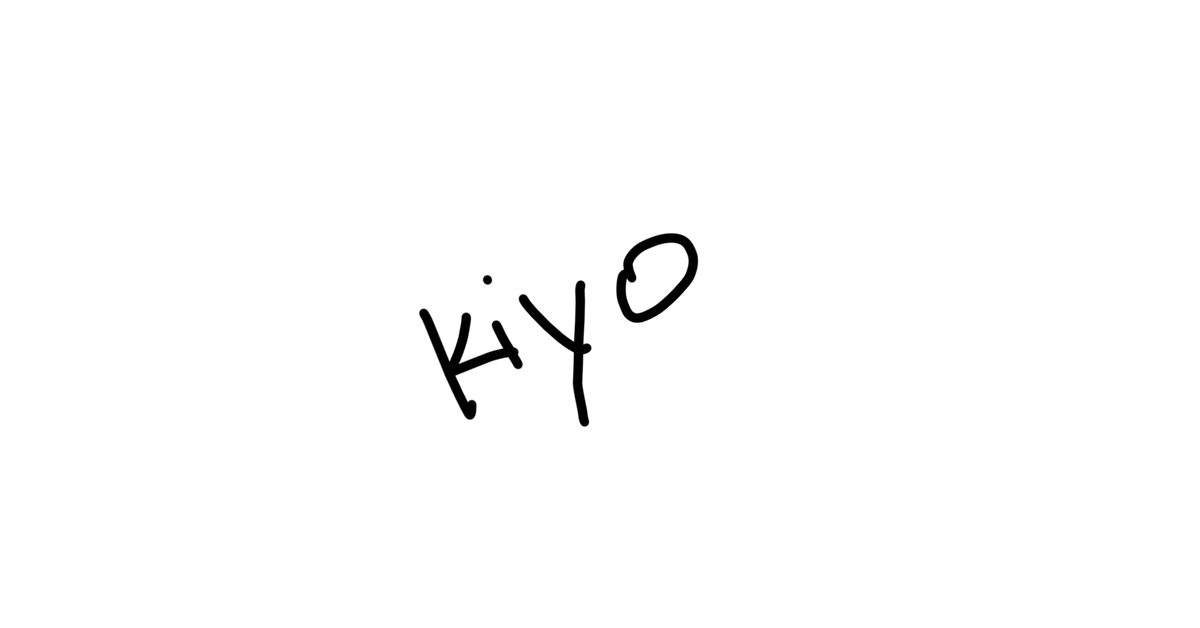 kiyoさま専用 Products – Kiyo Merch - Official Site
