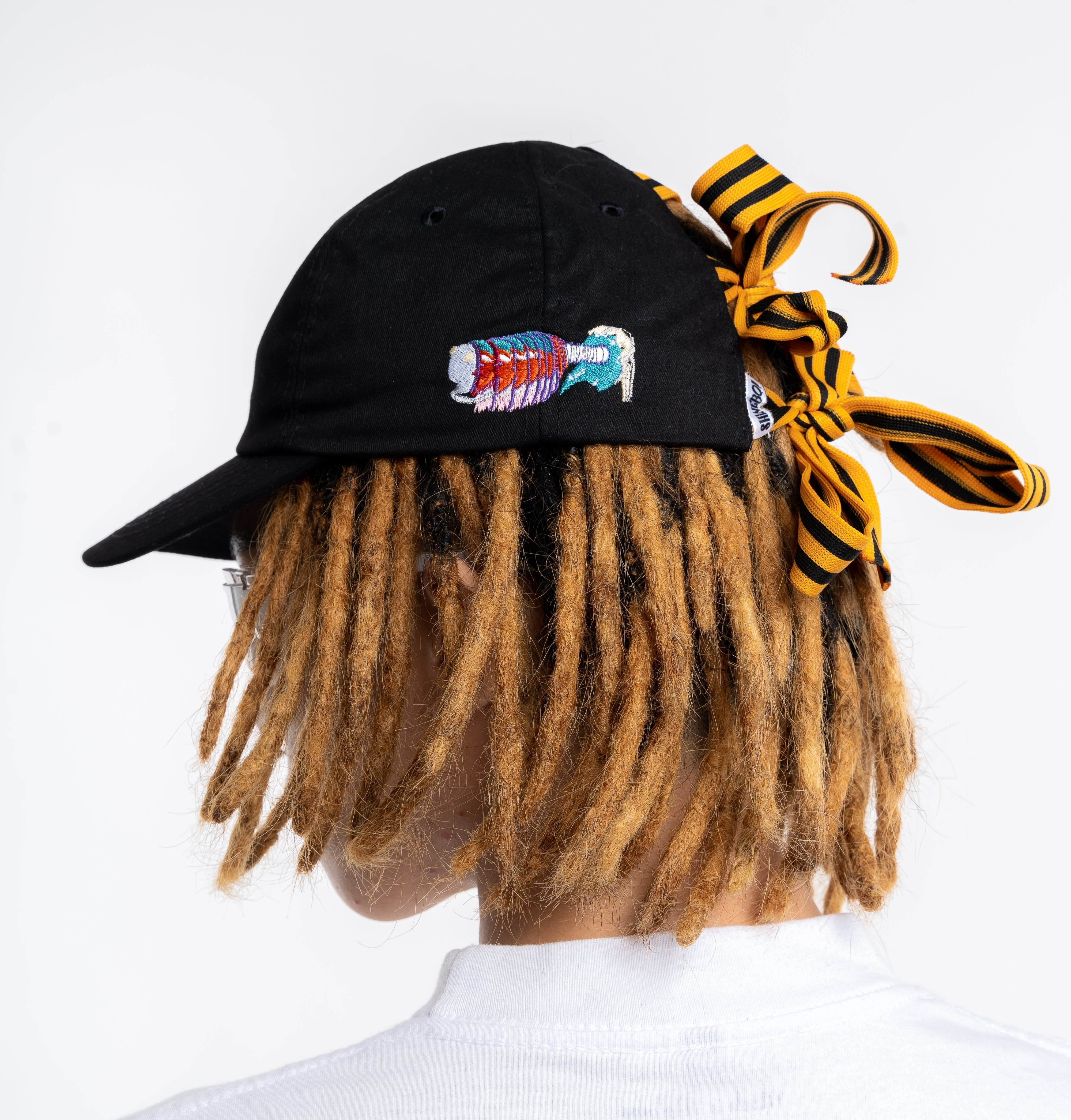 Products – Kiyo Merch - Official Site