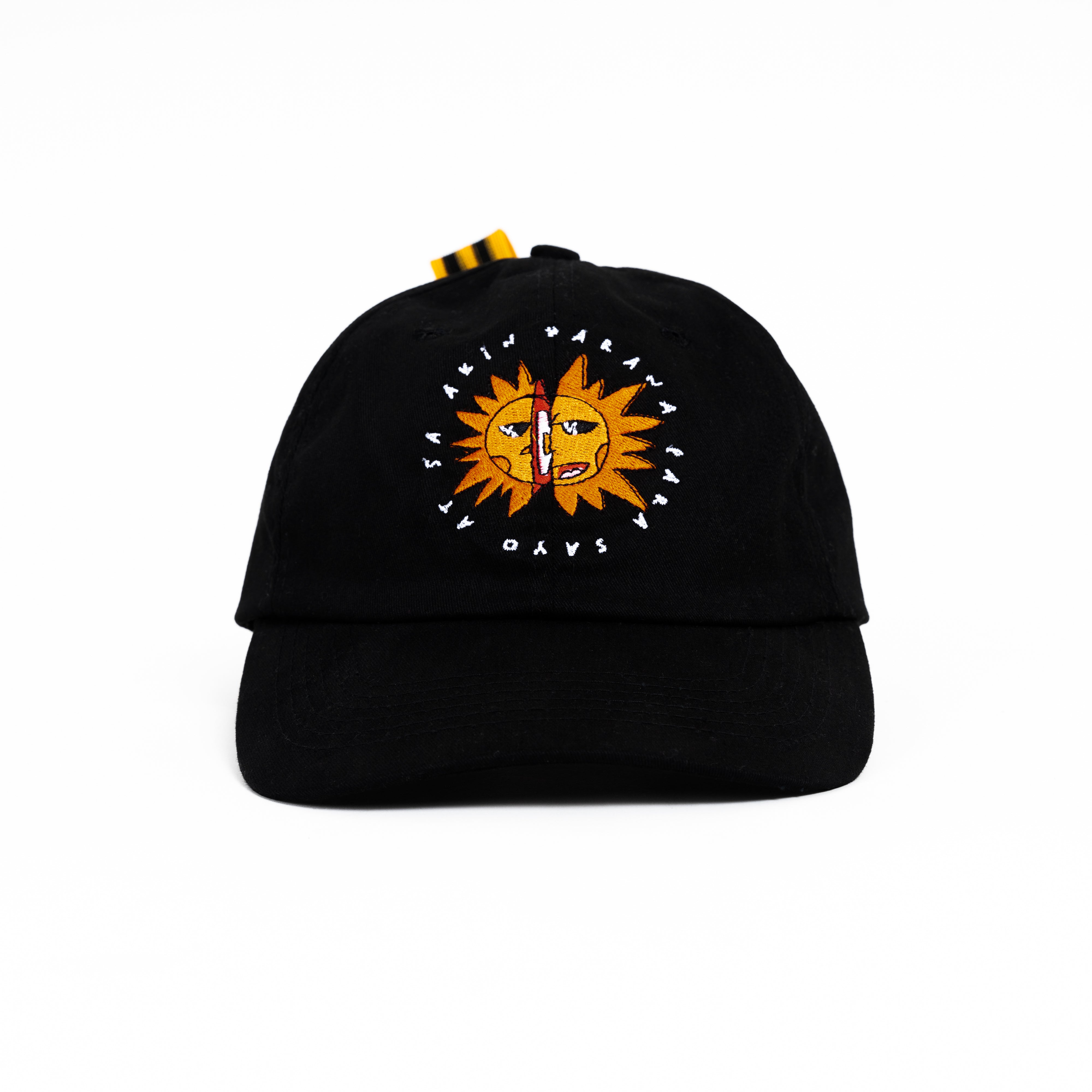 【Kiyoさん専用】 Products – Kiyo Merch - Official Site
