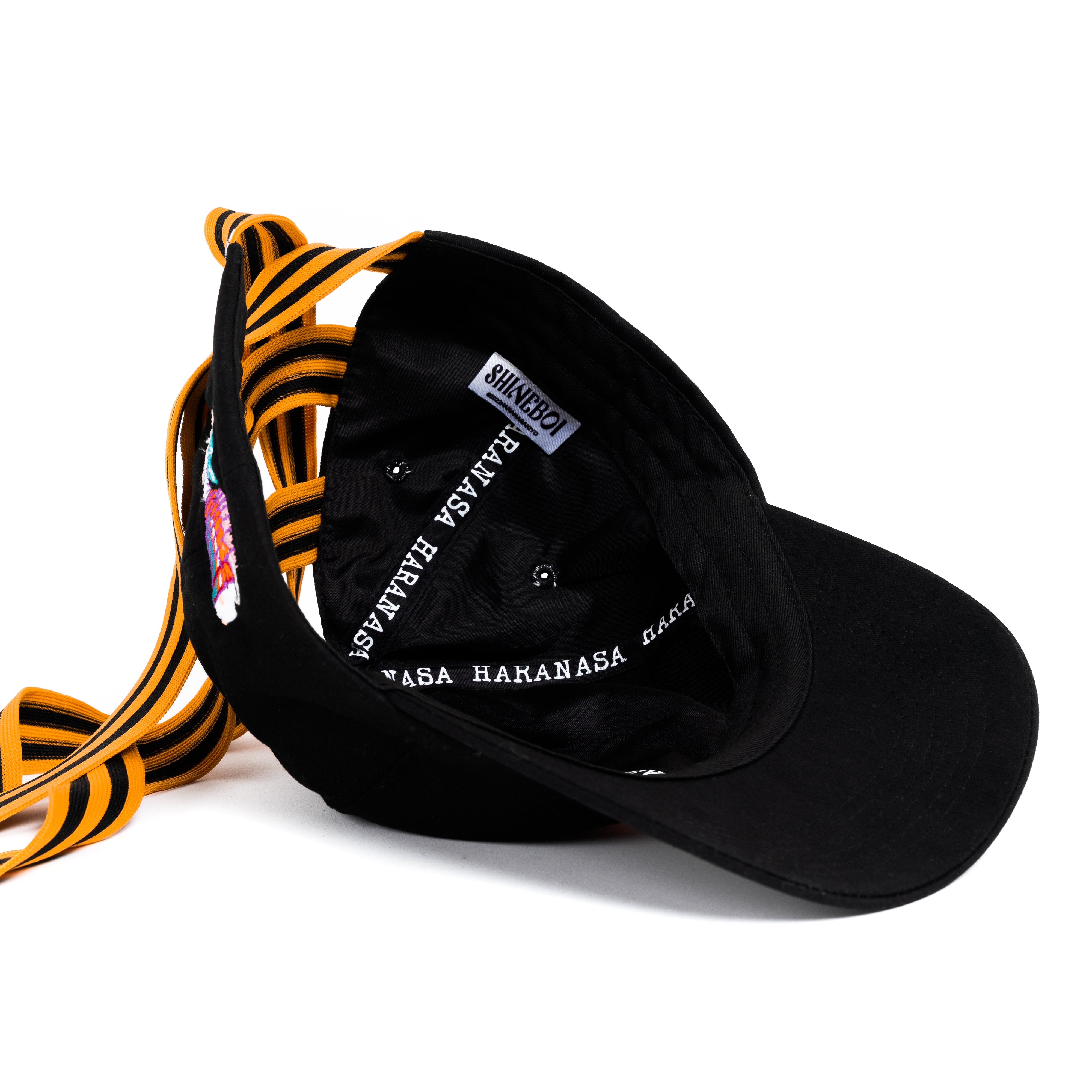 Products – Kiyo Merch - Official Site