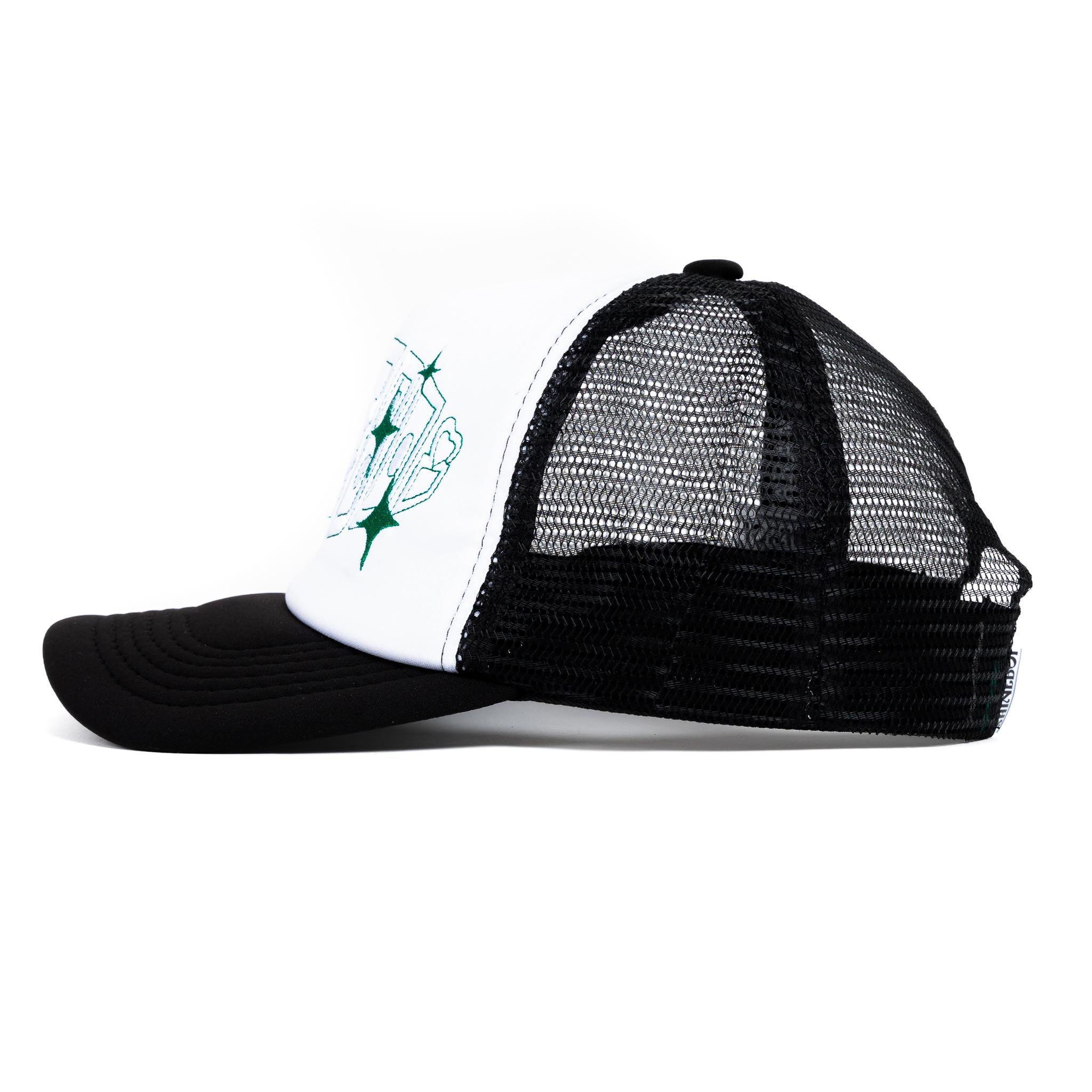 Products – Kiyo Merch - Official Site