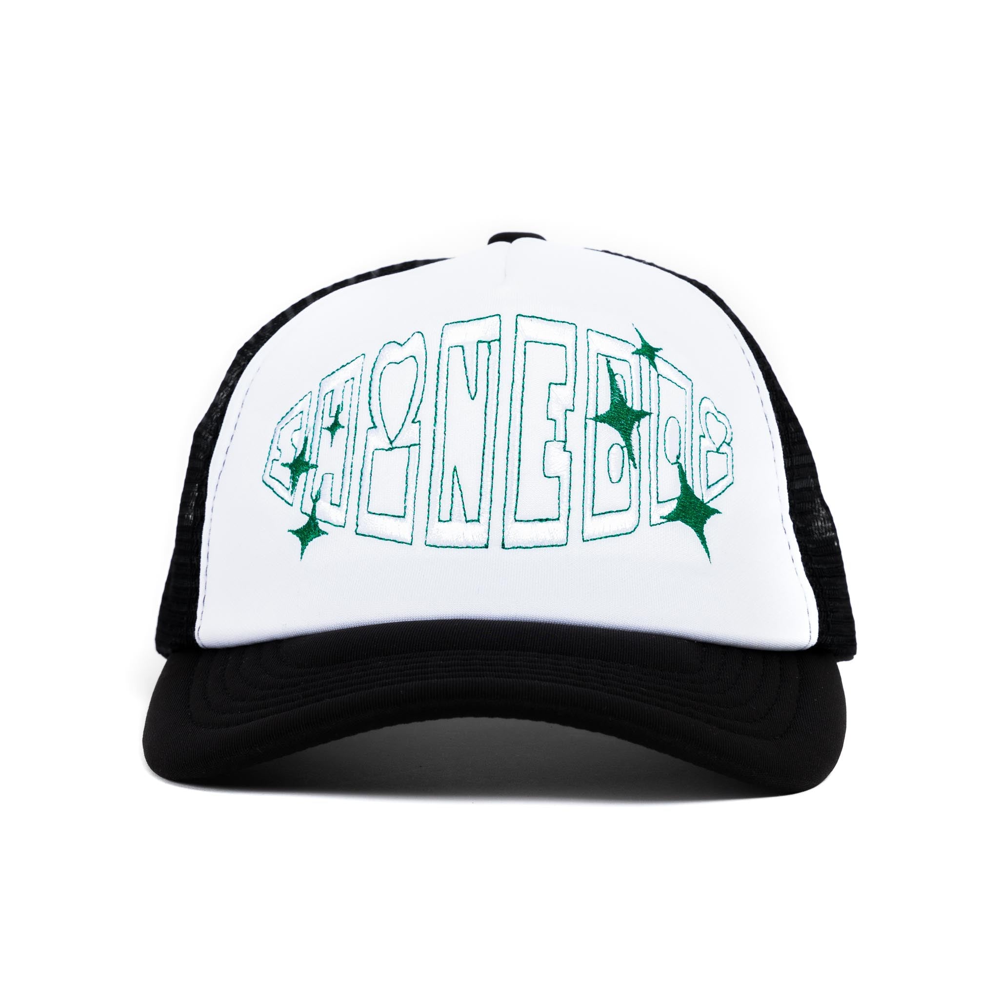 Products – Kiyo Merch - Official Site