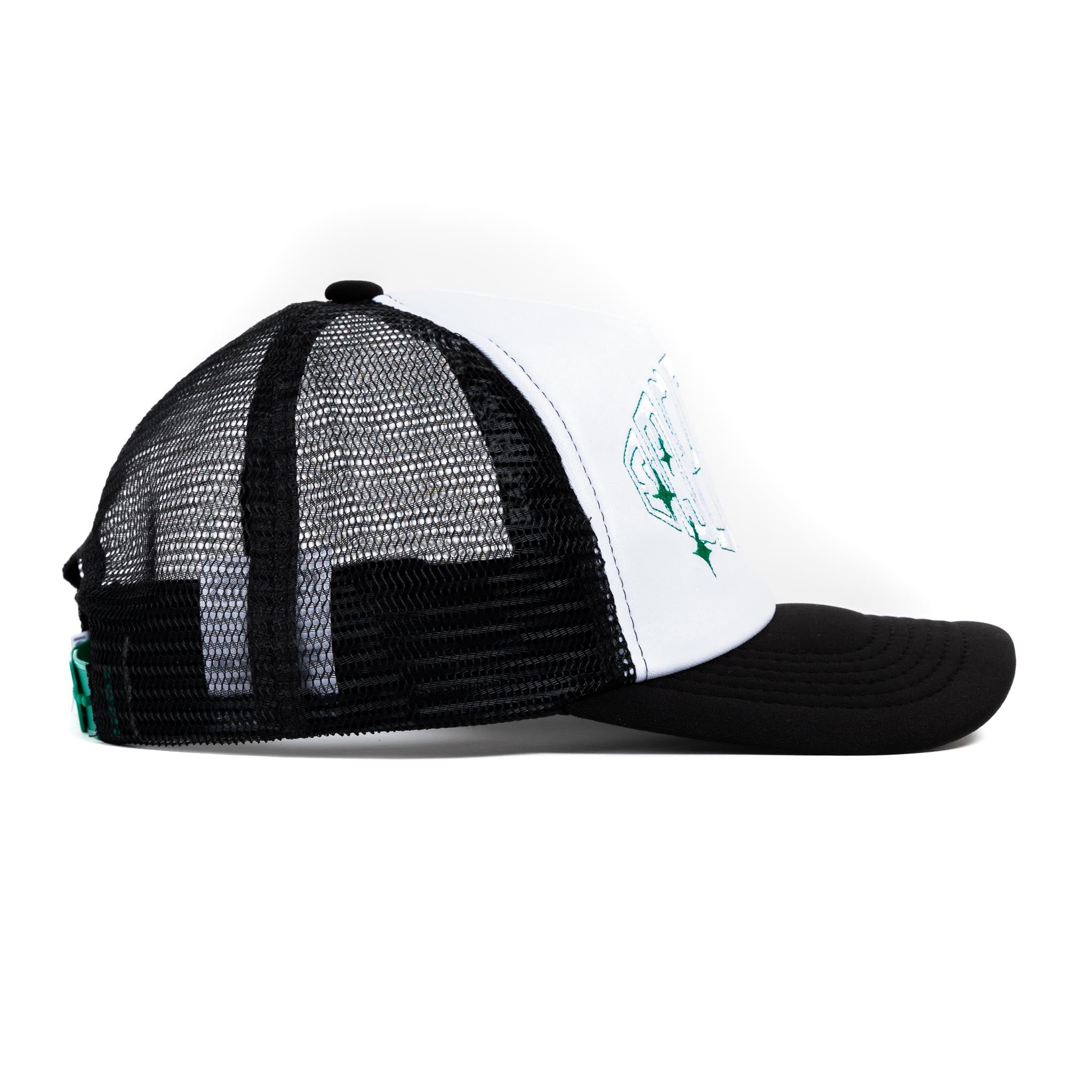 Products – Kiyo Merch - Official Site