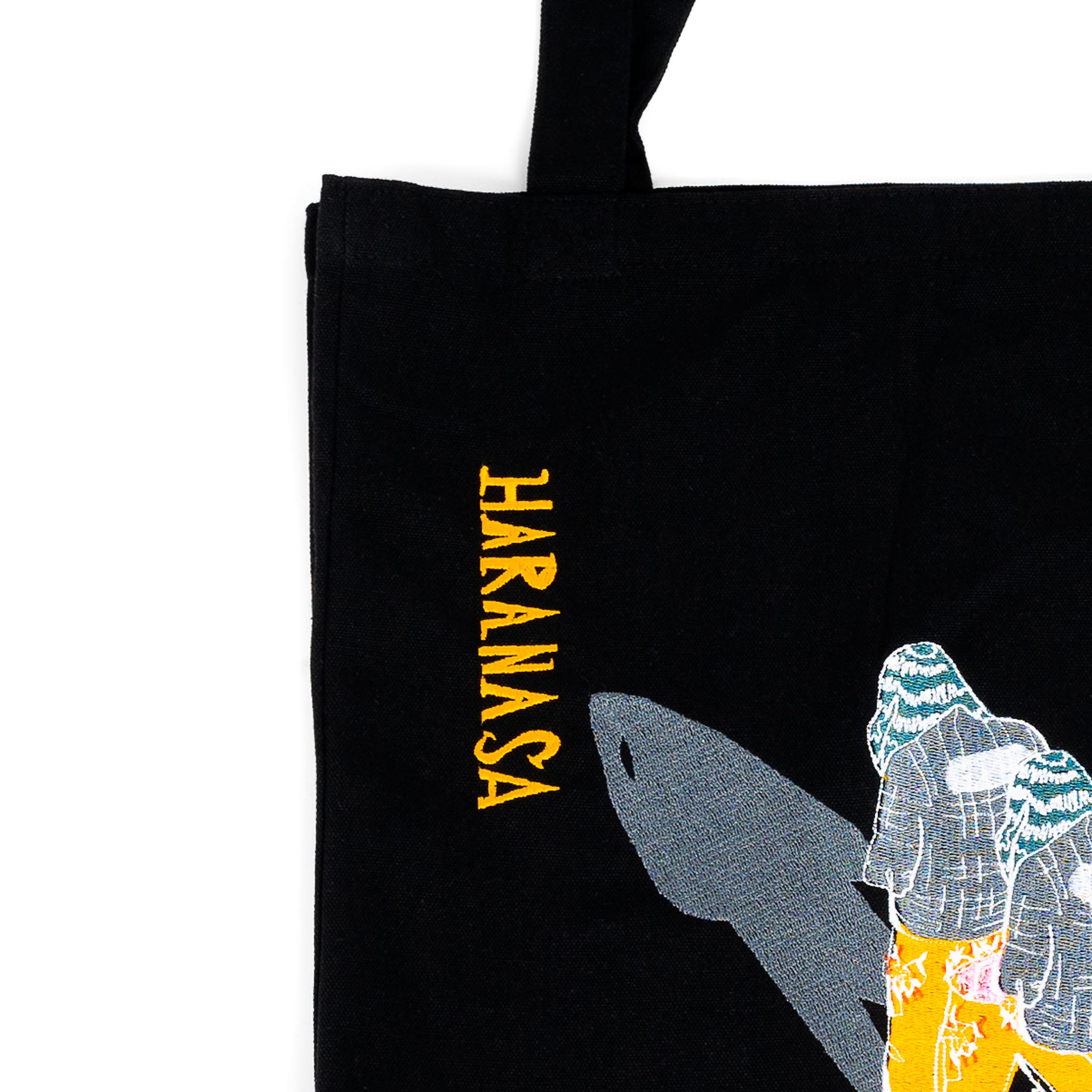 Products – Kiyo Merch - Official Site