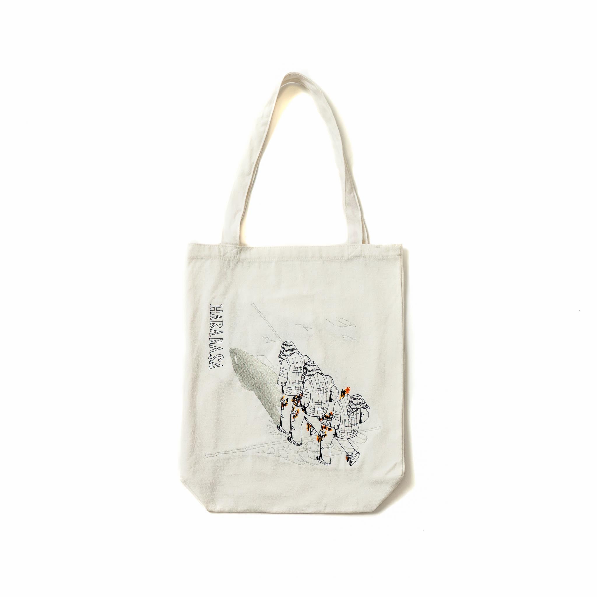 Products – Kiyo Merch - Official Site