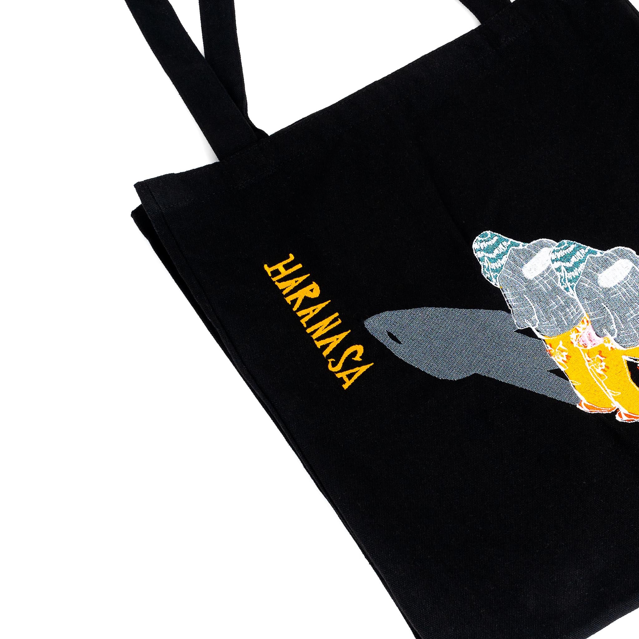 Products – Kiyo Merch - Official Site