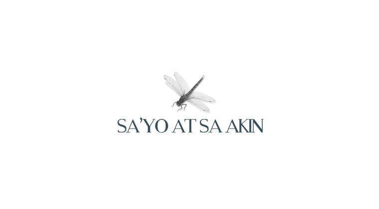 Contact – Kiyo Merch - Official Site Contact – Kiyo Merch - Official Site